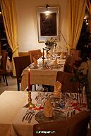 Auberge Communale