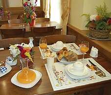 Auberge Communale