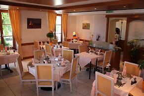 Auberge Communale