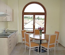 Auberge Communale