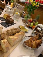 Auberge Communale
