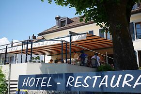 Auberge Communale