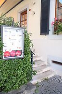 Auberge Communale