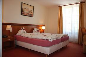 Auberge Communale