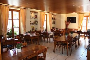 Auberge Communale