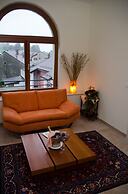 Auberge Communale