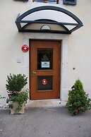Auberge Communale