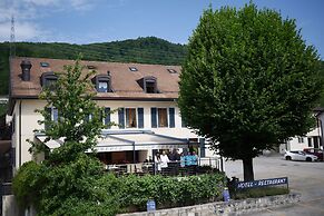 Auberge Communale