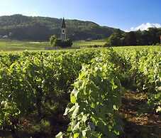 Auberge Communale