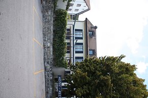Auberge Communale