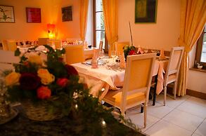 Auberge Communale