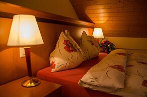 Auberge Communale