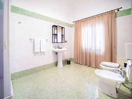 Kalamarina Rooms B&B