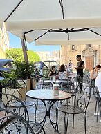 Kalamarina Rooms B&B