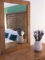 Kalamarina Rooms B&B