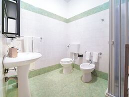 Kalamarina Rooms B&B