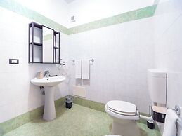 Kalamarina Rooms B&B