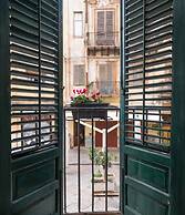 Kalamarina Rooms B&B