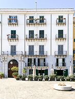 Kalamarina Rooms B&B