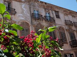 Kalamarina Rooms B&B