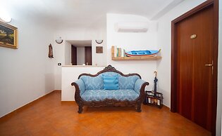 Kalamarina Rooms B&B