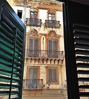 Kalamarina Rooms B&B