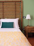 Kalamarina Rooms B&B