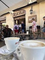 Kalamarina Rooms B&B