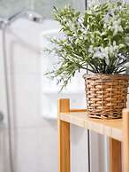 Kalamarina Rooms B&B