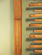 Kalamarina Rooms B&B