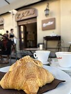 Kalamarina Rooms B&B