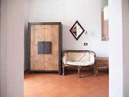 Kalamarina Rooms B&B