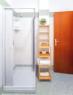 Kalamarina Rooms B&B