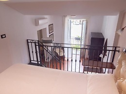 Kalamarina Rooms B&B