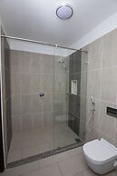 Leopard Beach Resort & Spa