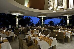 Leopard Beach Resort & Spa