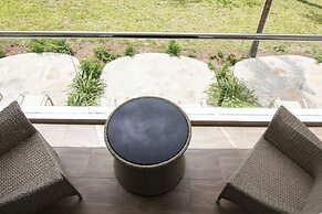 Leopard Beach Resort & Spa