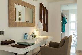 Leopard Beach Resort & Spa