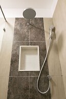 Leopard Beach Resort & Spa