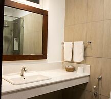 Leopard Beach Resort & Spa