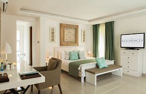 Leopard Beach Resort & Spa