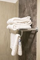 Leopard Beach Resort & Spa