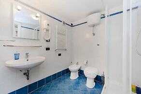 Sixtythree Guesthouse