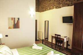 Sixtythree Guesthouse