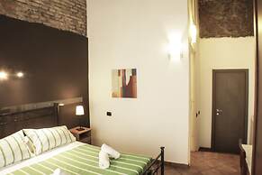 Sixtythree Guesthouse