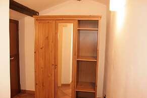 Sixtythree Guesthouse