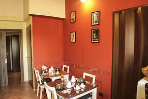 Sixtythree Guesthouse