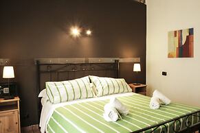 Sixtythree Guesthouse