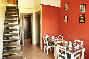 Sixtythree Guesthouse