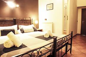 Sixtythree Guesthouse